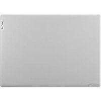 Ноутбук Lenovo IdeaPad 1 14IGL05 81VU007VRU