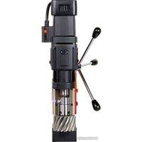 Сверлильный станок Euroboor SMART.100 в Лиде