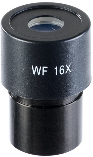 

Микромед 16x/15 (Р-1) 21741