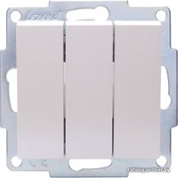 Выключатель Lezard Vesna 742-3088-109