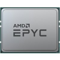 Процессор AMD EPYC 7713P (WOF)