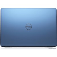 Ноутбук Dell Inspiron 15 5584-8042