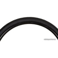 Велопокрышка STG BL-749 29x2.125 X106955