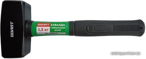 Кувалда Волат 10530-15
