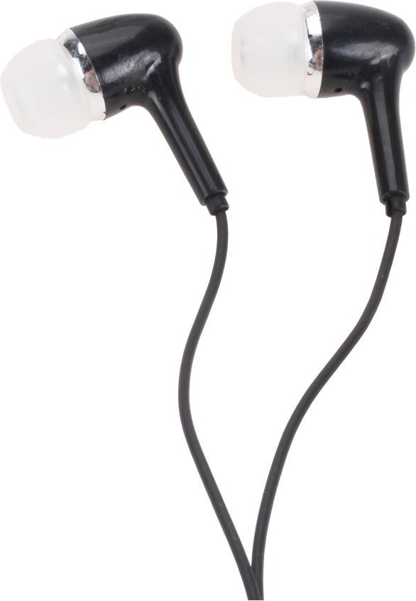 

Наушники Remax RM-606 (черный)