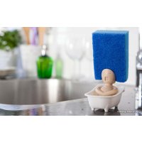 Подставка для губок Peleg Design Soap Opera PE574 в Пинске