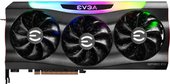 GeForce RTX 3090 FTW3 Ultra Gaming 24GB GDDR6X 24G-P5-3987-KR