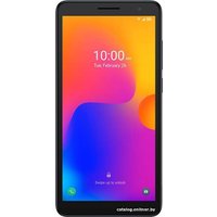 Телефон Alcatel 1B (2022) 5031G 2GB/32GB (черный)