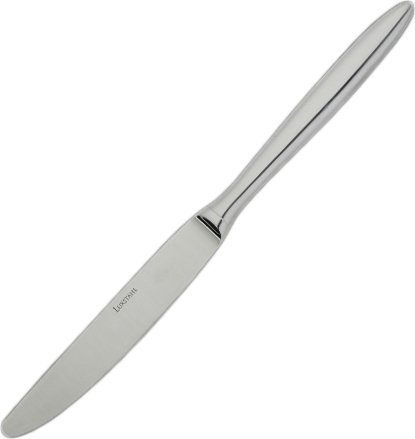 

Столовый нож Luxstahl Signum RC-2 кт297