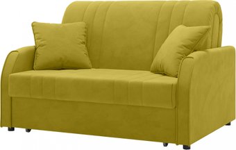 Mio Tesoro Турин 053 АТС120 (Velutto 28)