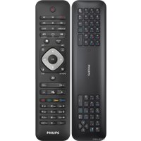 Телевизор Philips 42PFL6008K