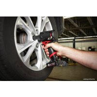 Гайковерт Milwaukee FUEL M12 M12FIWF12-0 4933464615 (без АКБ)