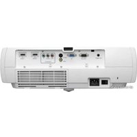 Проектор Epson EH-TW3200