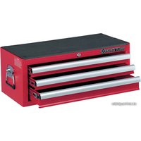 Ящик для инструментов King Tony 87421-3B