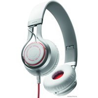 Наушники Jabra Revo
