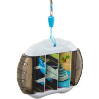 Развивающая игрушка Sima-Land Самолеты 10443874