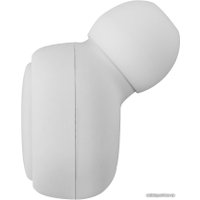 Наушники Rombica MySound Play (белый) в Гомеле