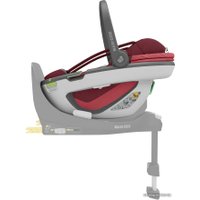 Детское автокресло Maxi-Cosi Coral 360 (essential red)