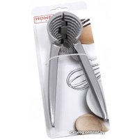 Орехокол HomeLine 909001