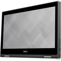 Ноутбук 2-в-1 Dell Inspiron 13 5379-0359