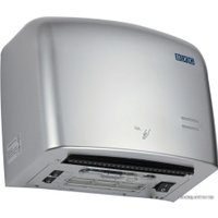 Сушилка для рук BXG JET-5500C