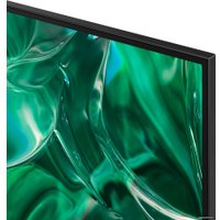 OLED телевизор Samsung OLED 4K S95C QE65S95CAUXRU