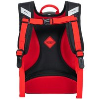 Школьный рюкзак ACROSS 24-194-4