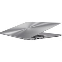 Ноутбук ASUS ZenBook UX310UF-FC007R