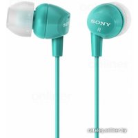 Наушники Sony MDR-EX10LP