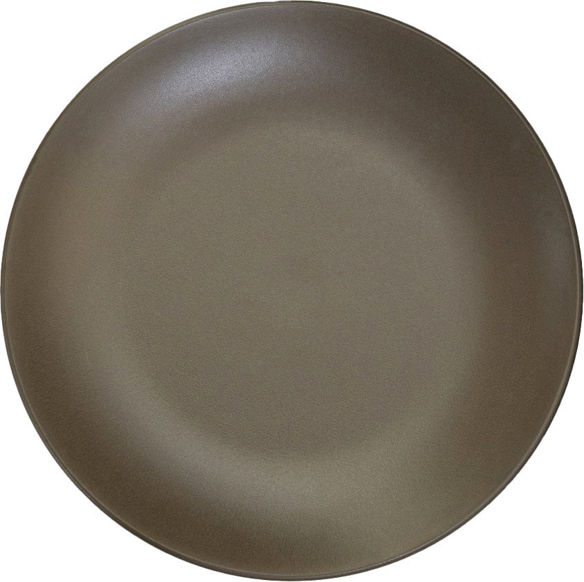 Тарелка обеденная Corone Luminare HS027514 фк1904