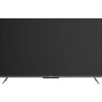 Телевизор Skyworth 60Q66H