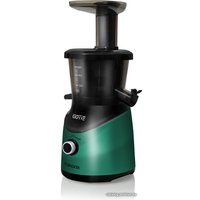 Соковыжималка Gotie GSJ-400Z