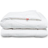 Одеяло Beyosa Innova 200х220