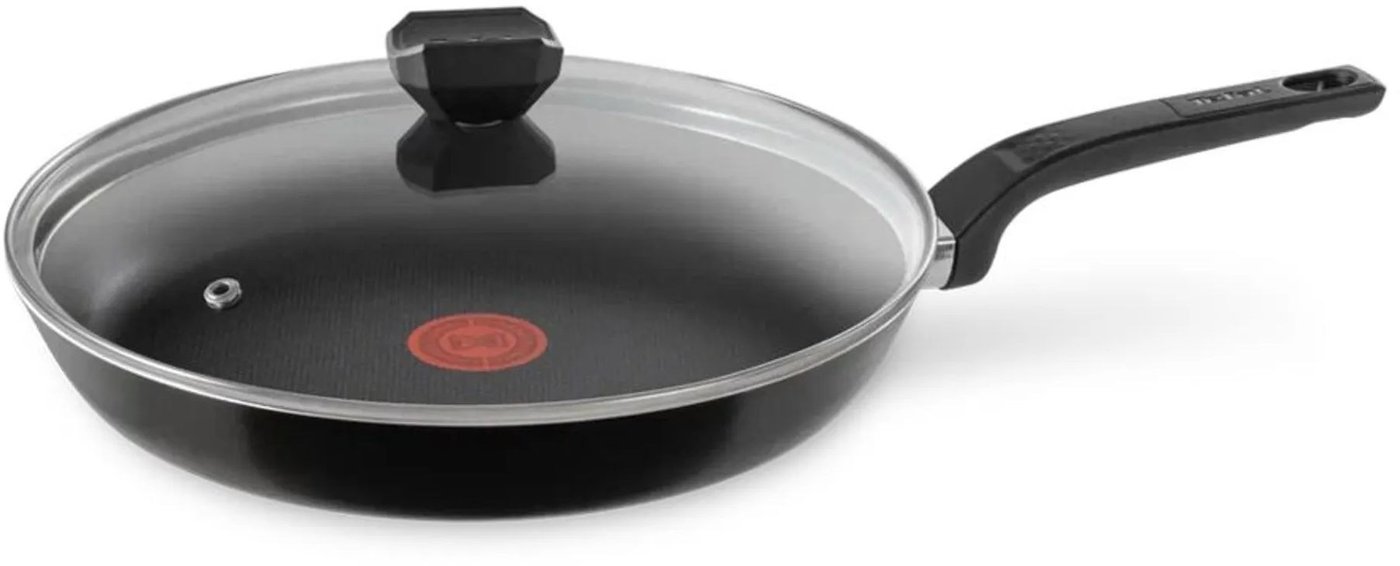 Сковорода Tefal Just 4232928 28 см