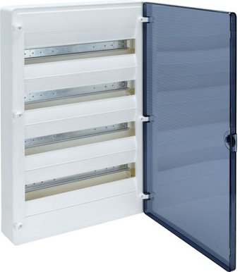 Щит распределительный Hager VS418TD