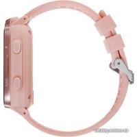 Детские умные часы Aimoto Grand (розовый)