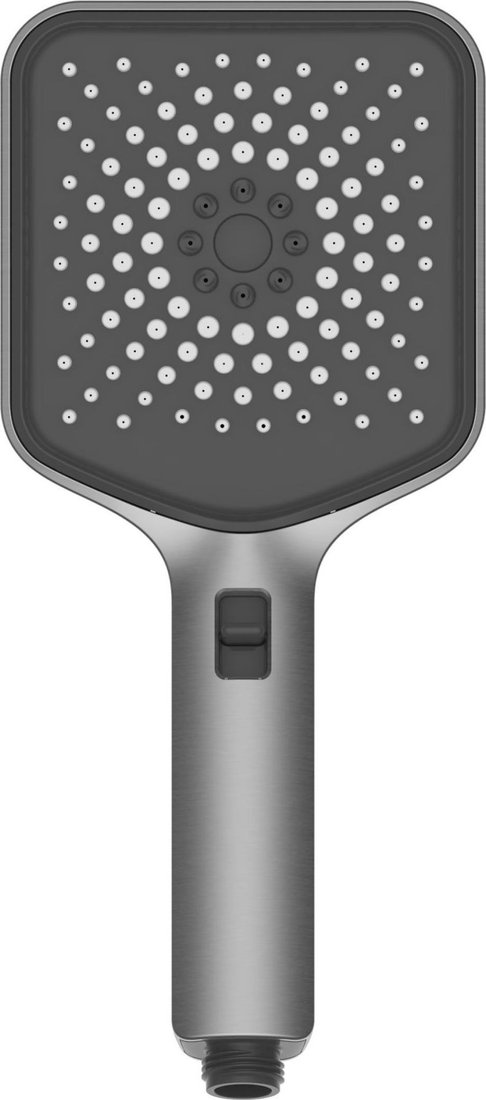 Душевой гарнитур  Vincea Inspire VSHN-3I4HGM