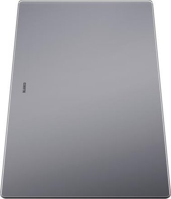 Разделочная доска на мойку Blanco Subline 227699