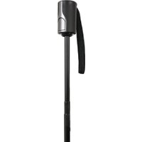 Складной зонт Fabretti UFW0013-5