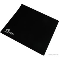 Коврик для мыши Gembird MP-GAME-L