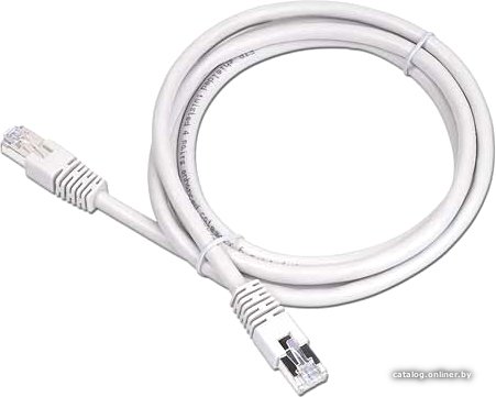 Кабель Cablexpert PP12-2M