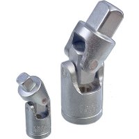 Универсальный набор инструментов Sturm 1045-20-S95SP (95 предметов) в Орше