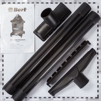 Пылесос Bort BSS-1530-Premium