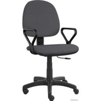 Офисное кресло Белс Regal GTPPN C 452204/C38 (ткань калгори, серый) в Барановичах