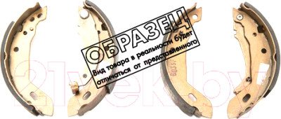 

VAG 6RU698525A