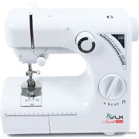 Электромеханическая швейная машина VLK Napoli 2400