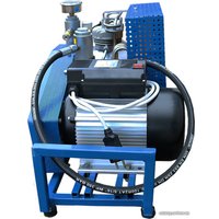 Компрессор Frosp КВД100/300-2