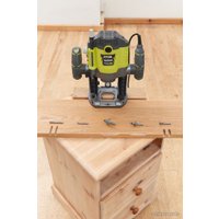 Вертикальный фрезер Ryobi RRT1600-K (5133002421)