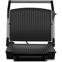 Электрогриль Aresa AR-1001