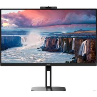 Монитор AOC Q27V5CW